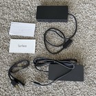 Genuine Microsoft Surface Dock 1661 For Surface Pro With Ac Adapter