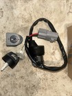 New Cfmoto Oem Ignition Switch Lock Key Kit  9cr6-010100-20000 Jmg