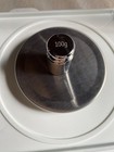 Usa Solid 100 G Perfumers Precision Scale