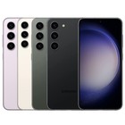 New Samsung Galaxy S23  Plus  5g  Sm-s916u 256gb Factory Unlocked Smartphone Us