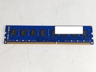 Major Brand 8 Gb Pc3-12800  ddr3-1600  2rx8 Ddr3 Desktop Memory