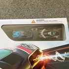 Anki Overdrive Starter Kit Remote Battle Racing Cars Brand New