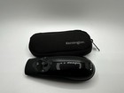Kensington Expert Wireless Presenter With Laser Pointer And Cursor Control