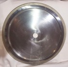 Hobart 00-439870-00005 Replacement Stainless Knife 1612 1712 2712 2812 2912
