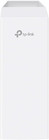 Tp-link Omada Wireless Bridge 5 Ghz 867 Mbps Indoor outdoor Access Point