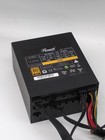 Rosewill Photon Series Gaming 80 Plus Gold 1200w Power Supply Photon 1200 