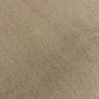 Marine Carpet - 16 Oz     8  W   Color  6012  choose Your Length