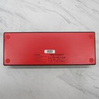 Lenovo Thinkpad Thunderbolt 3 Docking Station 40ac Dbb9003l1 W  135w Adapter