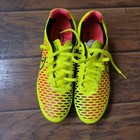 Nike Soccer Cleats Magista Orden Fg - Size 9 - New In Box