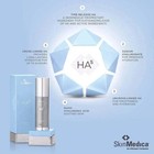 New Sealed Skinmedica Ha5 Rejuvenating Hydrator - 2 Oz   Authentic