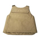 Ncstar Vism Discreet Plate Carrier Vest  Model   Cvpcvd2975t