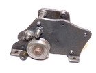 Edison Standard Square Cace Model A Cylinder Phonograph Gear Cluster