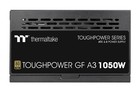 Thermaltake Toughpower Gf A3 80 Plus Gold 1050w Fully Modular Power Supply