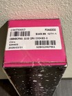 Combat Spec-a1 Crumb Reaper Bbcor Bat 33 30  -3  Omaha Cws