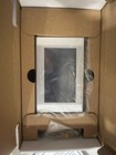 Trane-american Standard Gold 824 Thermostat Control Touchscren Acont824a -s52daa