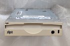 Iomega Z100ide 3 5  Zip Drive 100mb Internal Ide Drive