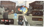 Recoil 01759 Laser Tag Starter Set Gps Enabled Multi-player Smartphone Game