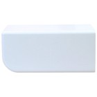 Accessory Box  Singer
