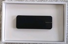 Dragy Gps Iphone  Android Performance Acceleration Meter Logger  mount Drg-69
