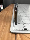 Vintage Atlas-lite Enamel Petrol Lighter Holland