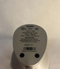 Bamix Professional Hand Blender 150 Series