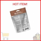 Oxbow Critical Care Herbivore  Fine Grind  Emergency Rabbit   Guinea Pig Food  N