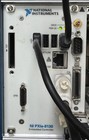 National Instruments Ni Pxie-8130 2 3 Ghz High-bandwidth Dual-core Pxi Express