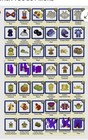 Webkinz  Virtual Clothing  Pick 3 For  3 00   Leave Note Reply To Seller
