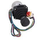 Joystick Controller 1001118417 For Jlg Boom Lift 450a 400s 800a 860sj 1250ajp