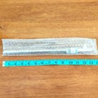 Yamaha Trumpet Replacement Parts Mouthpiece Pipe  nickel  Tr1310 Discontinued