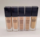 Dior Forever Skin Correct Creamy Concealer   Pick Your Shade Nwob 0 37oz  11ml