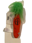 Kooky Stuffed Plush Toy - Krew 19 Plato  149