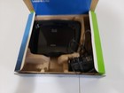 Cisco Wireless N Home Router