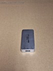 Magewell 32060 Gen 2 Usb Capture Hdmi Video Capture Device