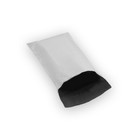 25 5x6 Ecoswift Poly Mailers Plastic Envelopes Shipping Mailing Bags 1 7mil