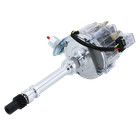 Hei Distributor For Chevy 283 305 307 327 350 400 396 427 454 Sbc Bbc
