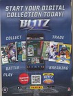 Drew Brees Beckett Football Magazine   336 From January 2019