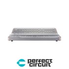 Decksaver Moog Subsequent 37  soft-fit  Cover - New - Perfect Circuit