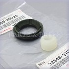 Genuine Oem Toyota Polyurethane Shifter Bushing Re-built Kit Tacoma 4runner T100
