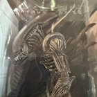Neca Alien Resurrection Xenomorph Warrior Action Figure New Sealed 2019