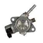 High Pressure Fuel Pump Fits 166305ca0b Infiniti Q50 3 0l 2016-2019 Turbocharged