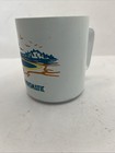 Miir 12oz Yellowstone Grand Prismatic Insulated Camp Cup Coffee And Tea Mug