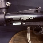 Pepper Ball Sa200 Tippmann Pro-carbine  68 Launcher Swat W  48cu Tank