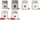 Roman Coin  Ngc Very Fine  vf      Your Choice - See Description