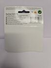 Brio Battery Pack 4wd Model Railroad Engine 4dw Toy Train Engine Part Nip Sealed