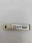Cisco Approved Optics Glc-t 1000base-t Sfp Transceiver Glc-t-a