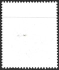Iceland Scott 615 Xf Used Issued 1985 Johannes Sveinsson Kjarvel