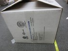 Bissell Crosswave Wet-dry All-in-one Multi-surface Vacuum Cleaner Model 1785r