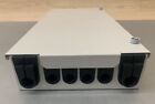 Afl 91894-04 Lightlink 400b Optical Splicing And Distribution Enclosure