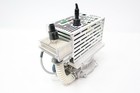 Gardner Denver 2bh1002-2ab32-z Vacuum Pump 24v-dc
